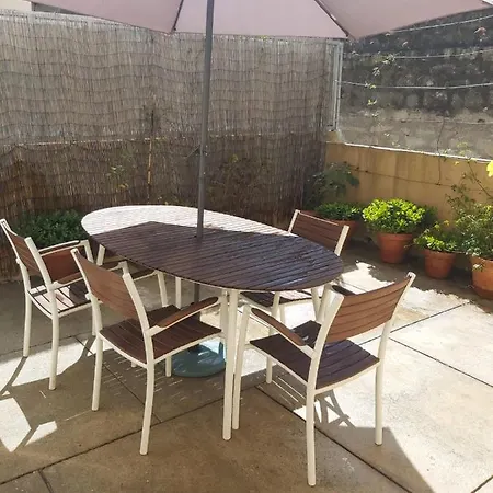 Apartamento Fontinha Porto Zewnętrze zdjęcie