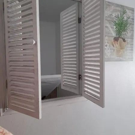 Apartamento Fontinha Porto Zewnętrze zdjęcie
