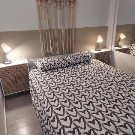 Apartamento Fontinha Porto Zewnętrze zdjęcie