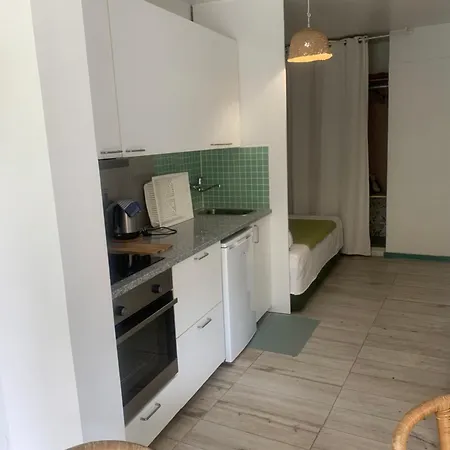 Apartamento Fontinha Porto Zewnętrze zdjęcie