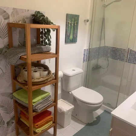Apartamento Fontinha Porto Zewnętrze zdjęcie