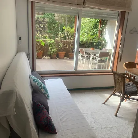 Apartamento Fontinha Porto Zewnętrze zdjęcie