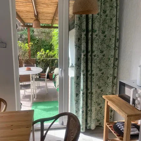 Apartamento Fontinha Porto Zewnętrze zdjęcie
