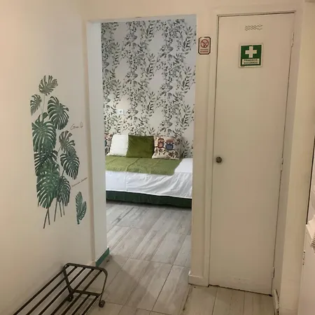 Apartamento Fontinha Porto Zewnętrze zdjęcie