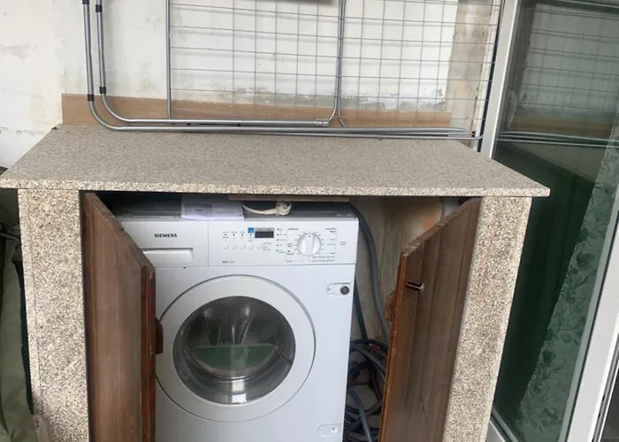 Apartamento Fontinha