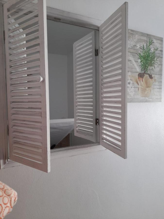 Apartamento Fontinha Oporto