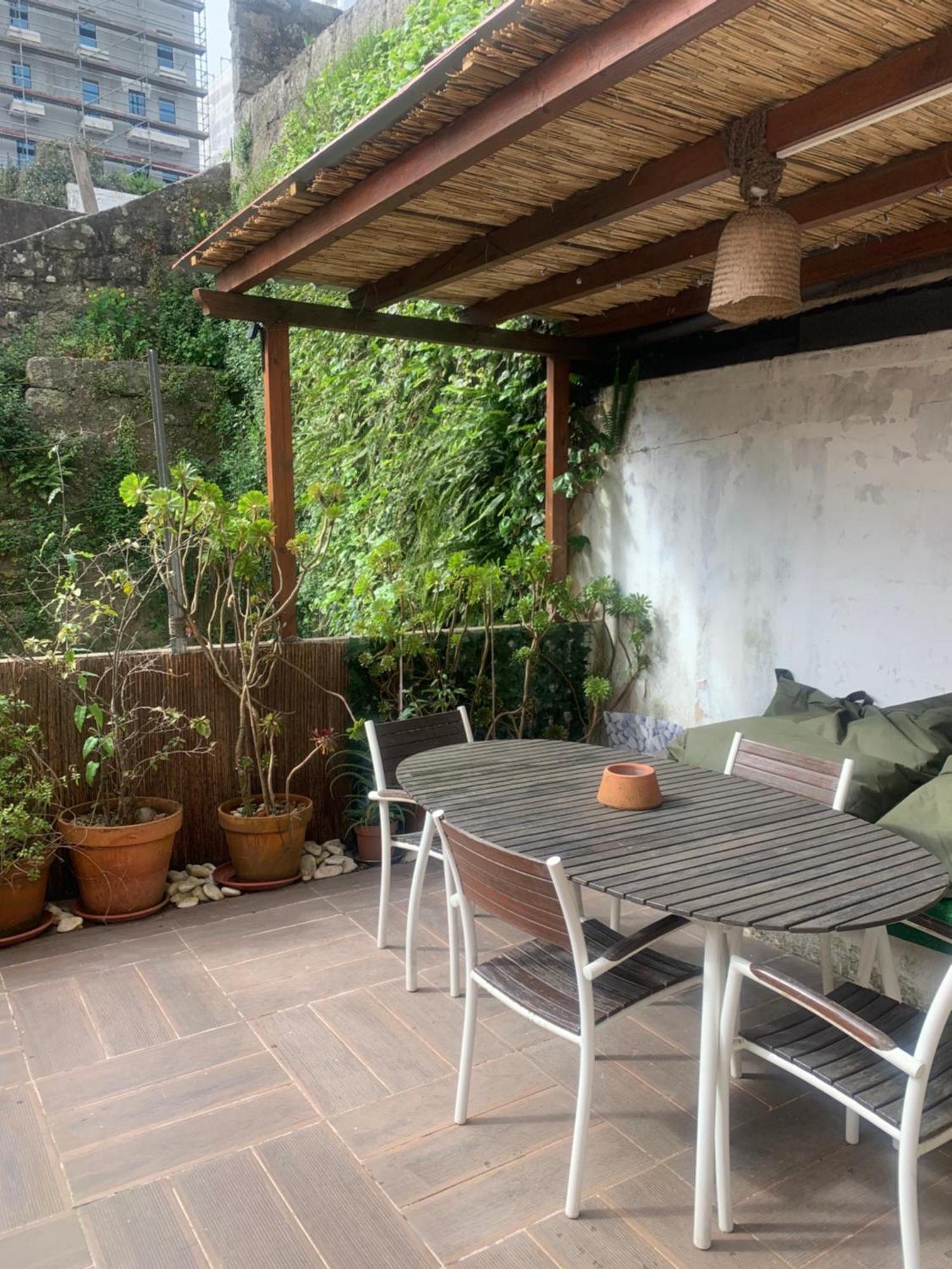 Fontinha Apartamento