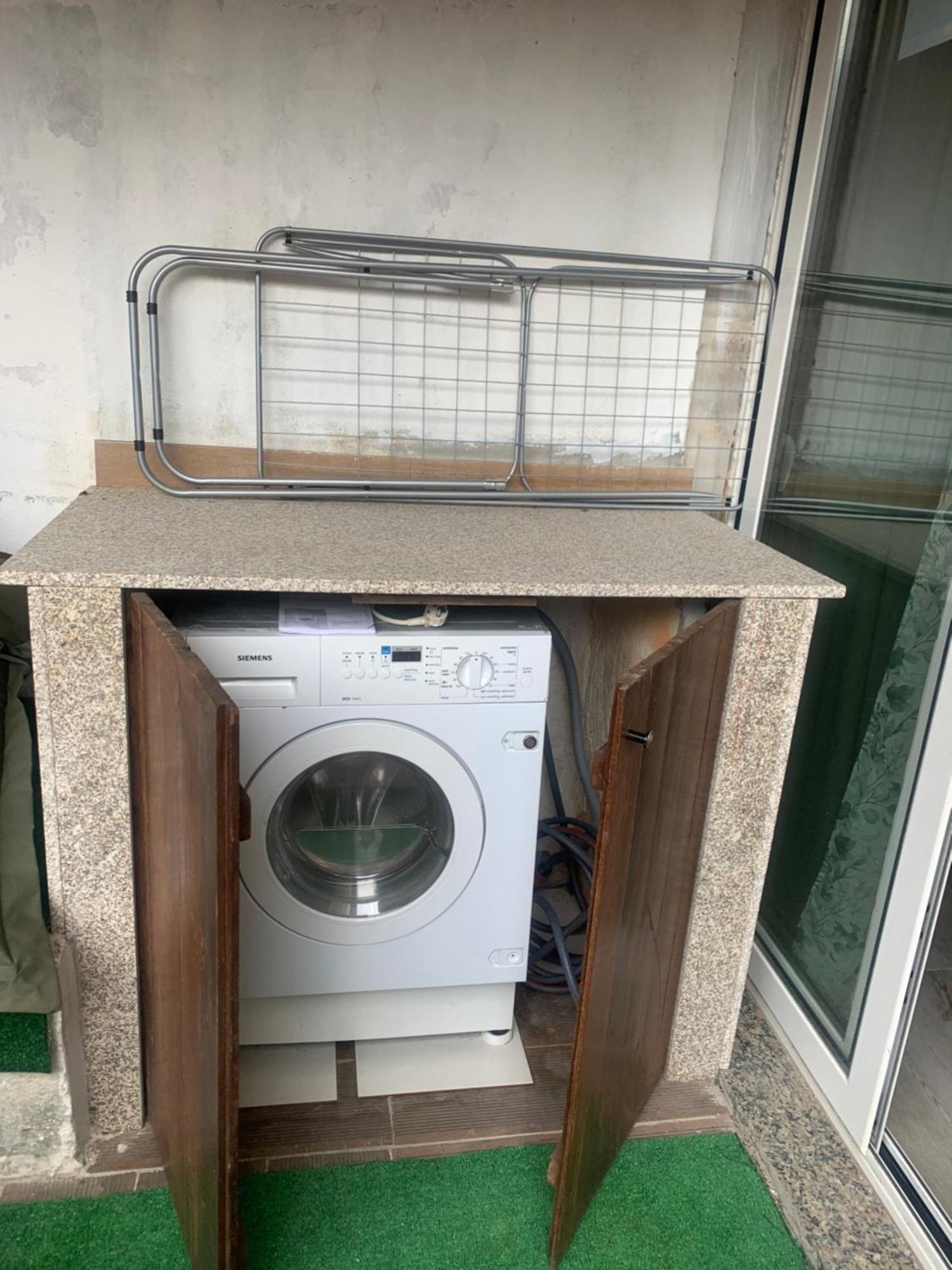 Fontinha Apartamento *