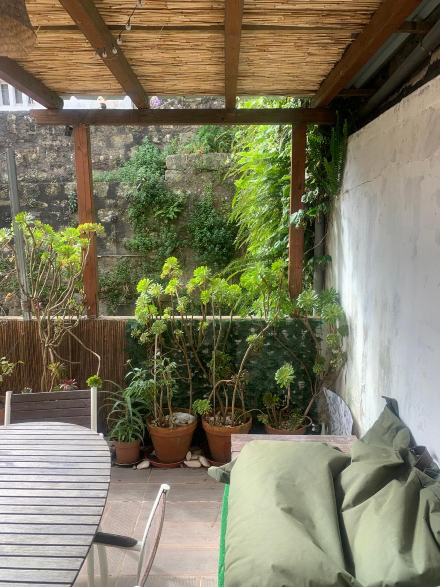 Fontinha Apartamento *